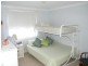3 Minnibah Circuit, Forster NSW 2428
