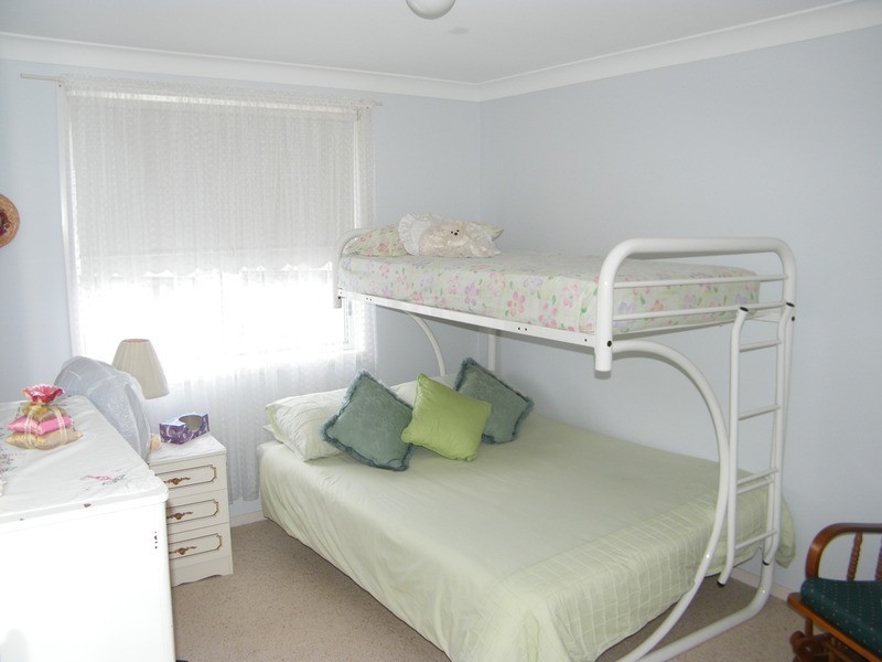3 Minnibah Circuit, Forster NSW 2428