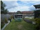 3 Minnibah Circuit, Forster NSW 2428