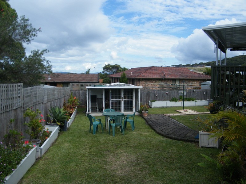 3 Minnibah Circuit, Forster NSW 2428
