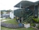 3 Minnibah Circuit, Forster NSW 2428