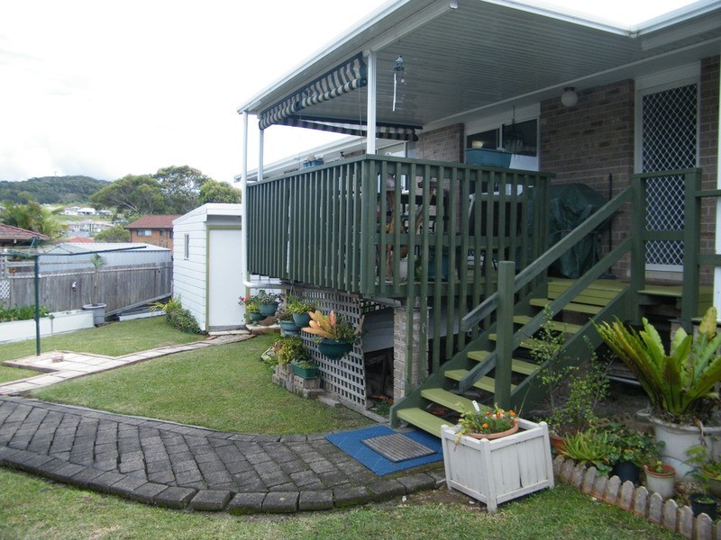 3 Minnibah Circuit, Forster NSW 2428