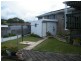 3 Minnibah Circuit, Forster NSW 2428