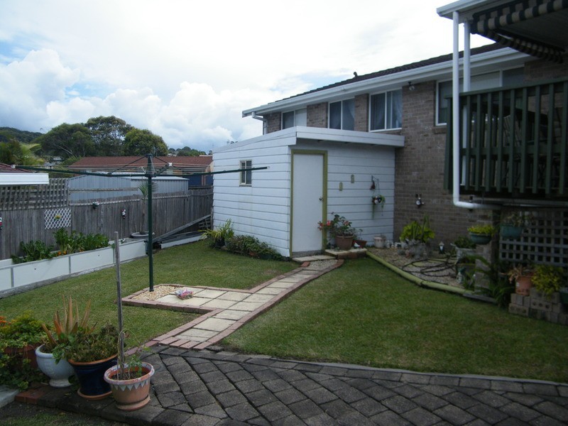 3 Minnibah Circuit, Forster NSW 2428