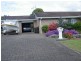 3 Minnibah Circuit, Forster NSW 2428