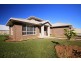 9 Wirrana Circuit, Forster NSW 2428