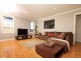 9 Wirrana Circuit, Forster NSW 2428