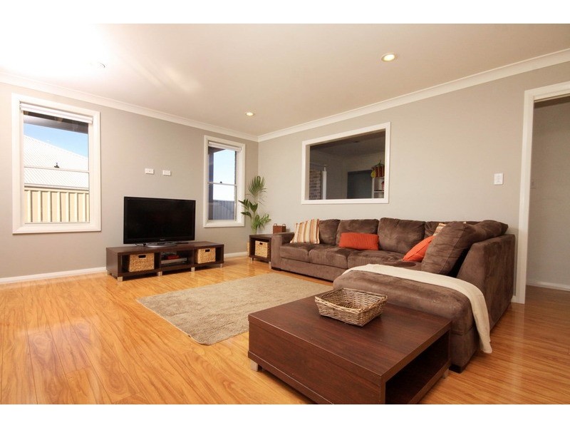 9 Wirrana Circuit, Forster NSW 2428