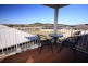9 Wirrana Circuit, Forster NSW 2428