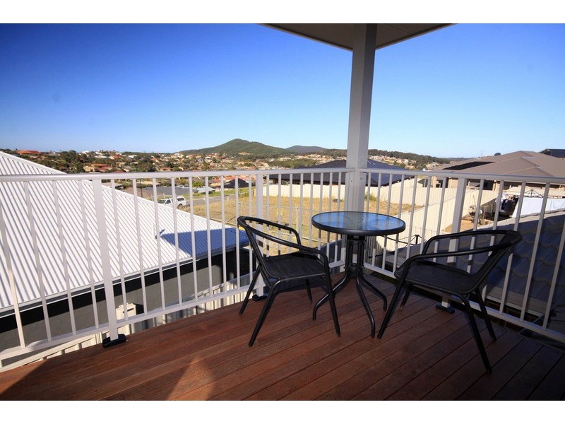 9 Wirrana Circuit, Forster NSW 2428
