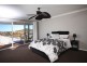 9 Wirrana Circuit, Forster NSW 2428
