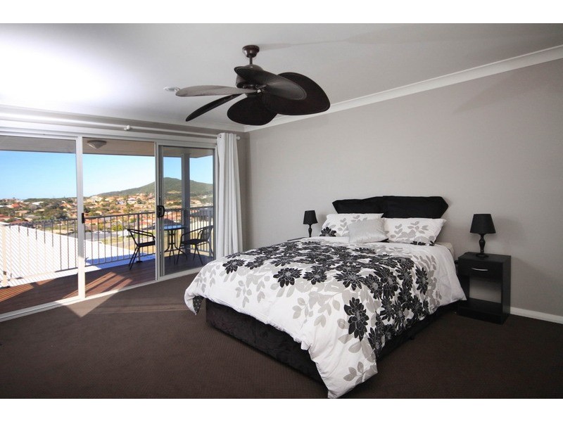 9 Wirrana Circuit, Forster NSW 2428