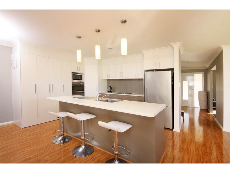 9 Wirrana Circuit, Forster NSW 2428