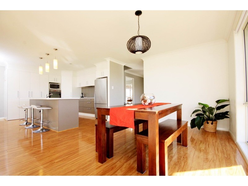 9 Wirrana Circuit, Forster NSW 2428