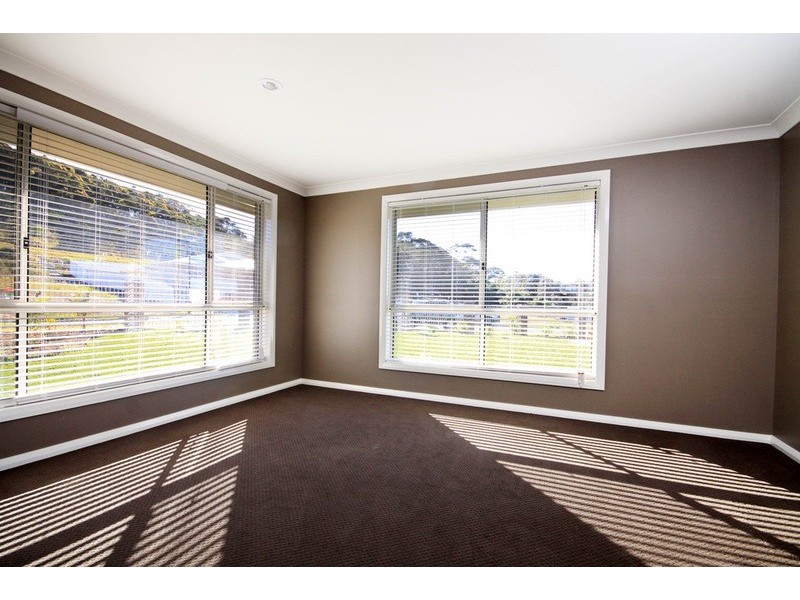 9 Wirrana Circuit, Forster NSW 2428