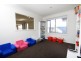 9 Wirrana Circuit, Forster NSW 2428