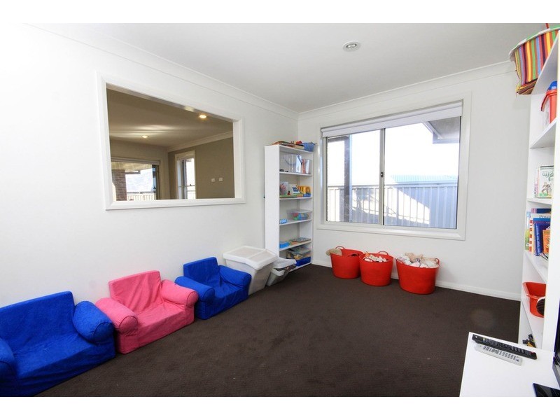 9 Wirrana Circuit, Forster NSW 2428