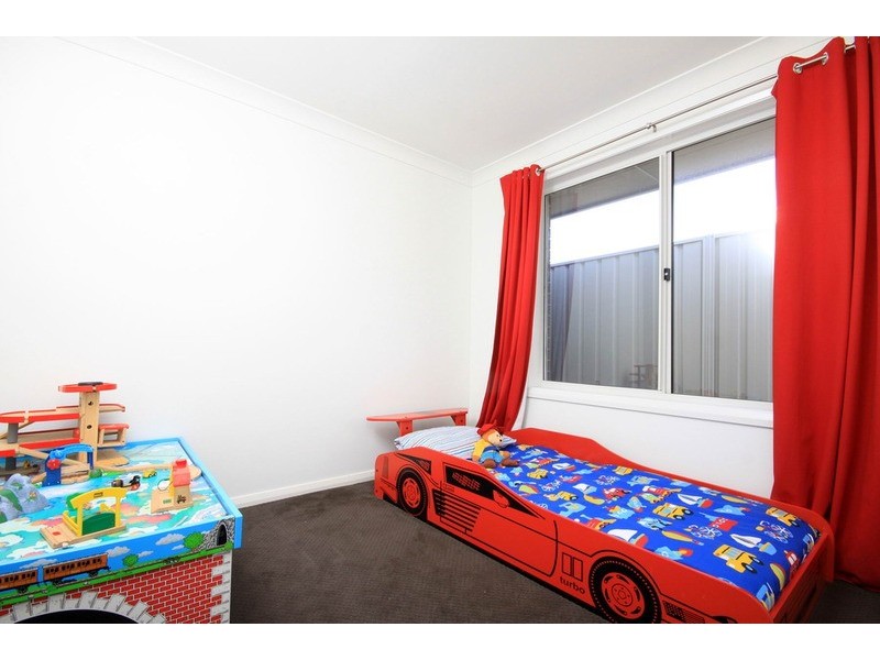9 Wirrana Circuit, Forster NSW 2428