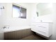 9 Wirrana Circuit, Forster NSW 2428
