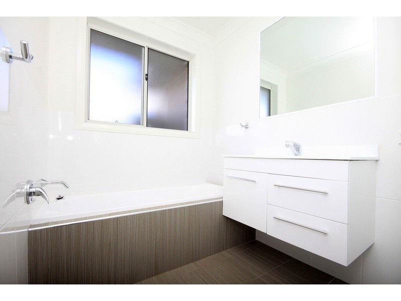 9 Wirrana Circuit, Forster NSW 2428