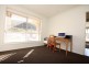 9 Wirrana Circuit, Forster NSW 2428