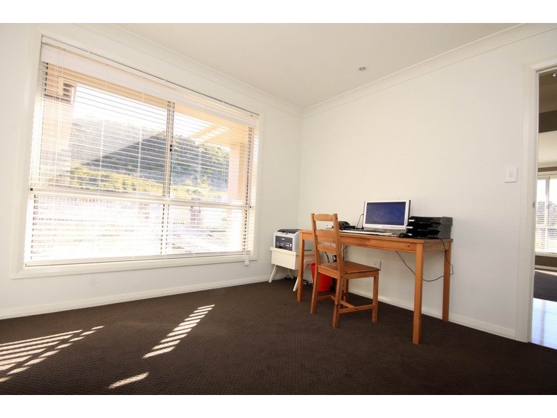 9 Wirrana Circuit, Forster NSW 2428
