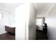 9 Wirrana Circuit, Forster NSW 2428