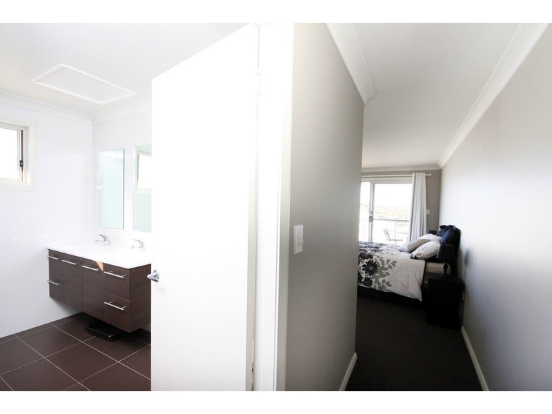 9 Wirrana Circuit, Forster NSW 2428