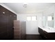 9 Wirrana Circuit, Forster NSW 2428