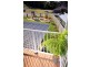 9 Wirrana Circuit, Forster NSW 2428