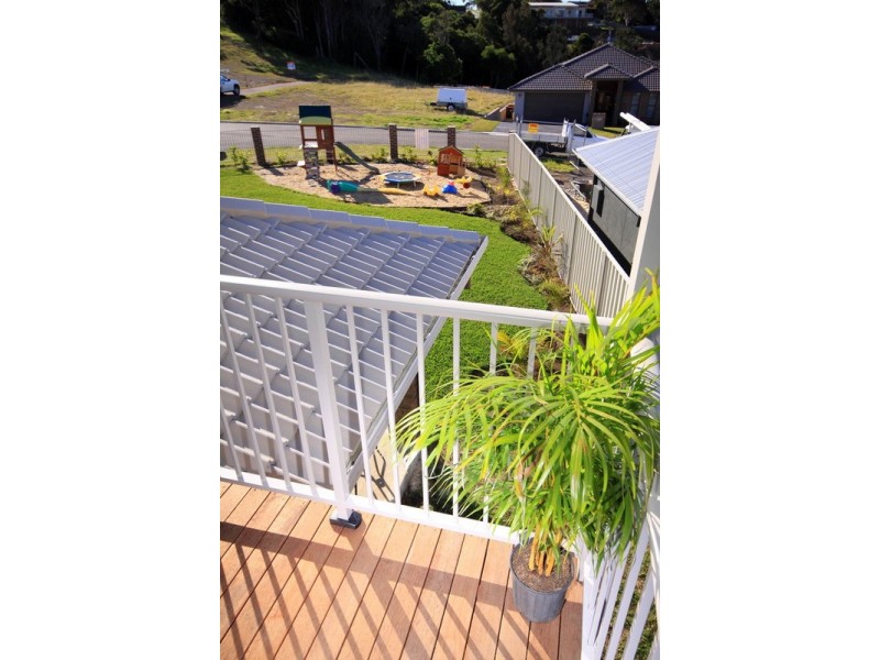 9 Wirrana Circuit, Forster NSW 2428