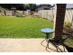 9 Wirrana Circuit, Forster NSW 2428
