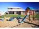 9 Wirrana Circuit, Forster NSW 2428