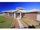 9 Wirrana Circuit, Forster NSW 2428