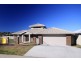 9 Wirrana Circuit, Forster NSW 2428