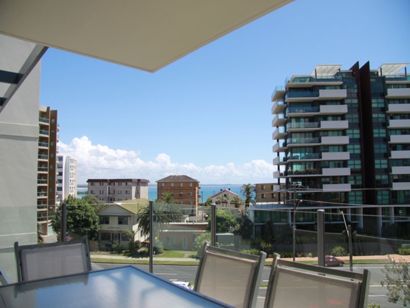 402/14-18 Head  Street, Forster NSW 2428