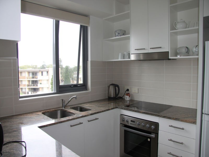 402/14-18 Head  Street, Forster NSW 2428