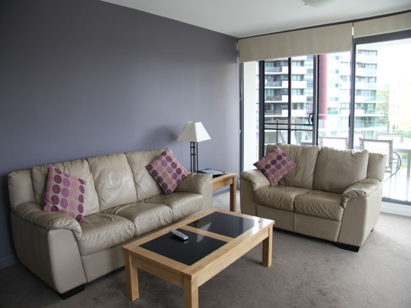 402/14-18 Head  Street, Forster NSW 2428