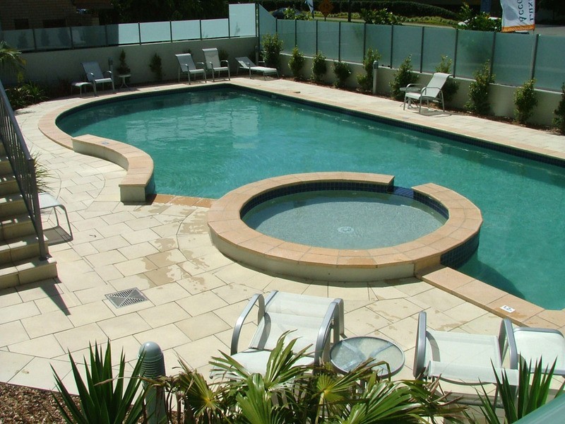 402/14-18 Head  Street, Forster NSW 2428