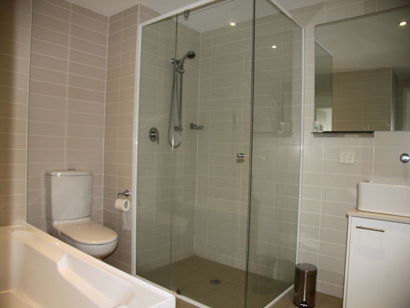 402/14-18 Head  Street, Forster NSW 2428