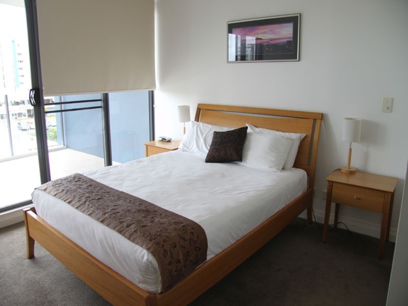 402/14-18 Head  Street, Forster NSW 2428