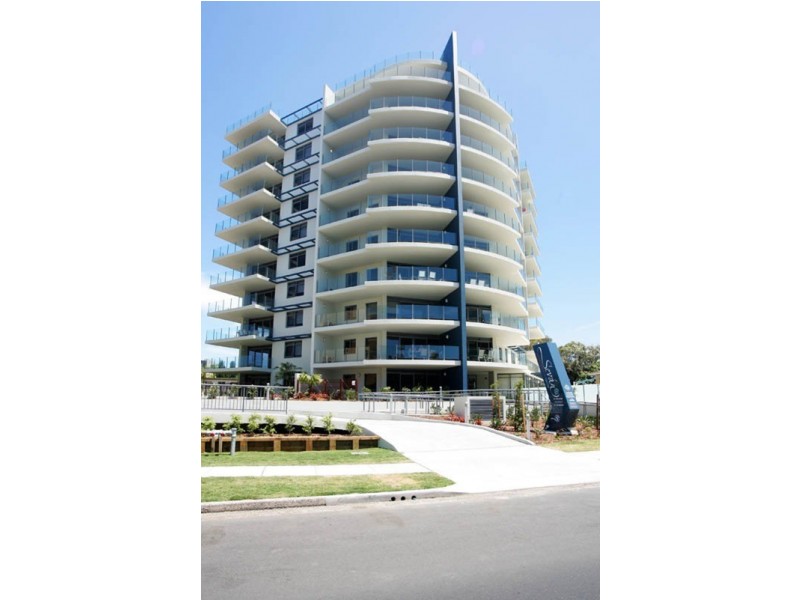 402/14-18 Head  Street, Forster NSW 2428