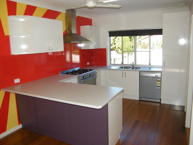 6 Lincoln Street, Forster NSW 2428