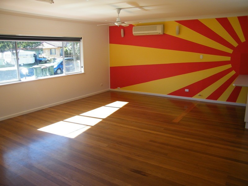 6 Lincoln Street, Forster NSW 2428