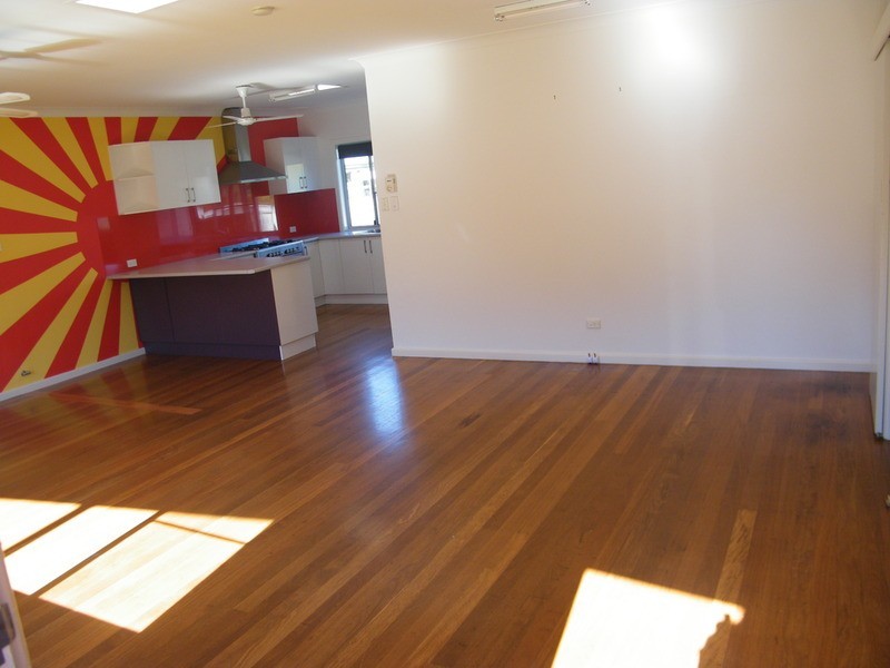 6 Lincoln Street, Forster NSW 2428