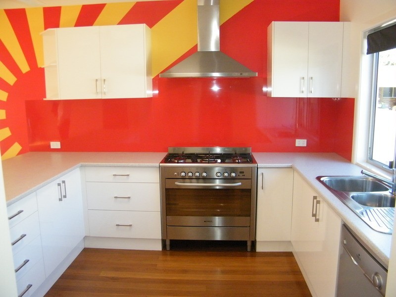 6 Lincoln Street, Forster NSW 2428