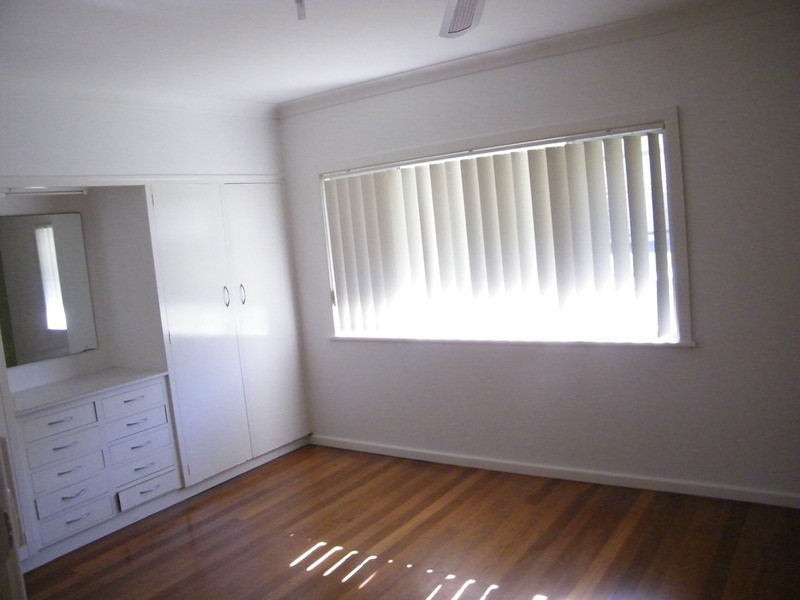 6 Lincoln Street, Forster NSW 2428