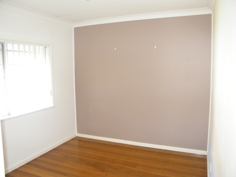 6 Lincoln Street, Forster NSW 2428