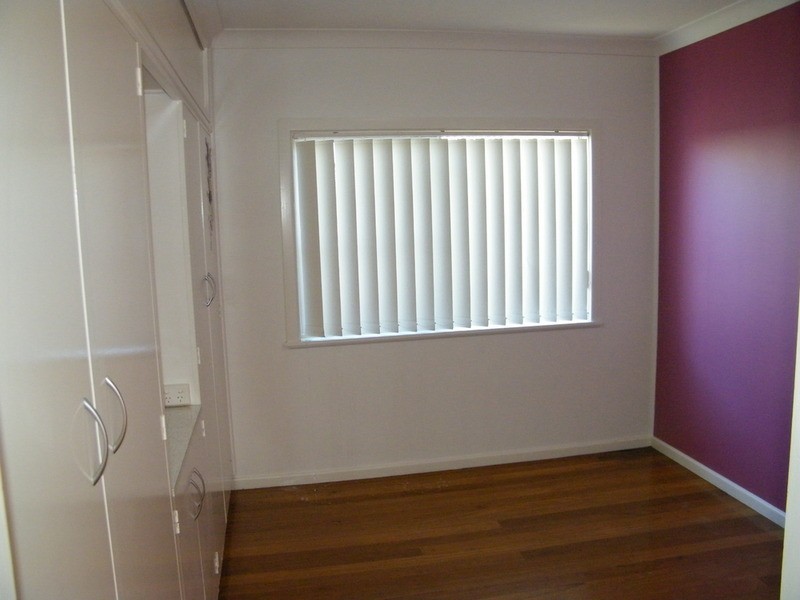 6 Lincoln Street, Forster NSW 2428