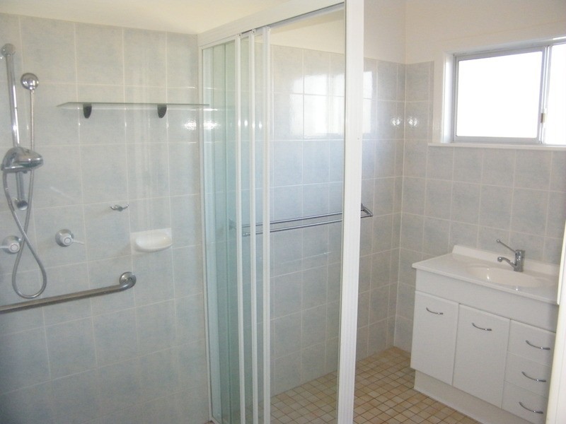 6 Lincoln Street, Forster NSW 2428